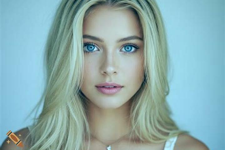Alice, 21, a blonde grey-eyed slavic companion based in Mezieres-en-Vexin. Offering Domination, Duos, Dinner Date, CIM, Fetish. Available for incall and outc...