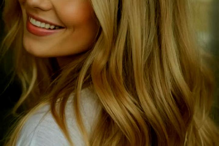 Alice, 21, a blonde hazel-eyed caucasian companion based in Paris 05 Pantheon. Offering Couples, GFE, Massage, Party Girl. Available for incall and outcall, ...