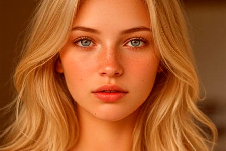 Alice, 21, a blonde hazel-eyed mediterranean companion based in Huangshankou. Offering Duos, OWO, Girlfriend Experience. Available for incall and outcall, ov...