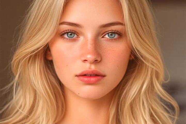 Alice, 21, a blonde hazel-eyed mediterranean companion based in Stachy. Offering Erotic Massage, A-Level, Overnight, Tantra. Available for incall and outcall...