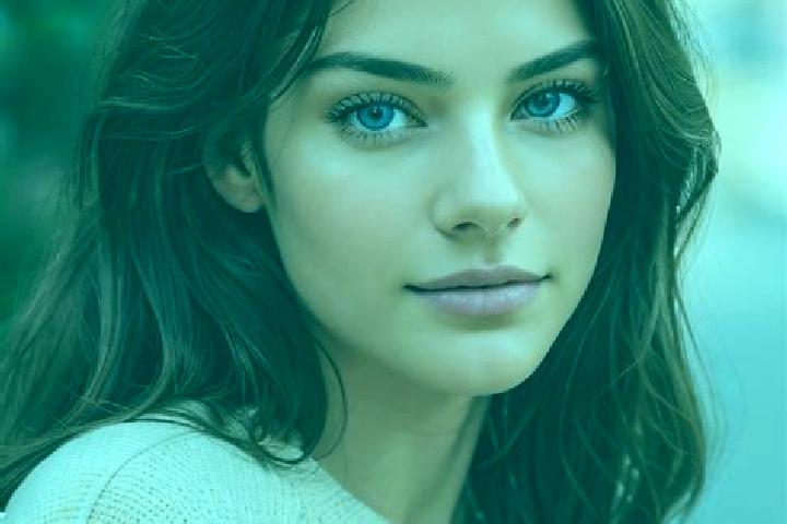 Alice, 21, a brunette blue-eyed mediterranean companion based in Ciudad Bolivar. Offering GFE, A-Level, Roleplay, Deep French Kissing, Prostate Massage. Avai...