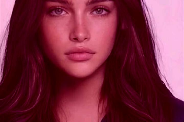 Alice, 21, a brunette blue-eyed mixed companion based in UEmraniye. Offering Massage, Striptease, Deep French Kissing, Roleplay. Available for incall and out...