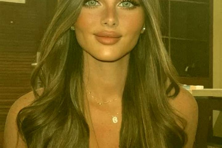 Alice, 21, a brunette dark-eyed caribbean companion based in Codo. Offering Deep French Kissing, Erotic Massage, BDSM, Duos, 69. Available for incall and out...