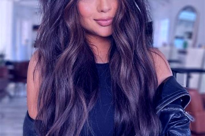 Alice, 21, a brunette dark-eyed ebony companion based in Konacik. Offering Deep French Kissing, Couples, Prostate Massage. Available for incall and outcall, ...