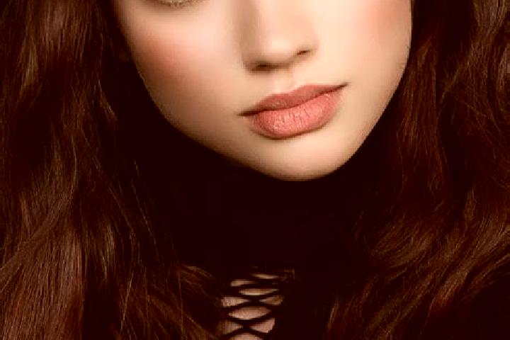 Alice, 21, a brunette dark-eyed ebony companion based in Rey Bouba. Offering Tantra, GFE, Overnight. Available for incall and outcall, overnight bookings ava...