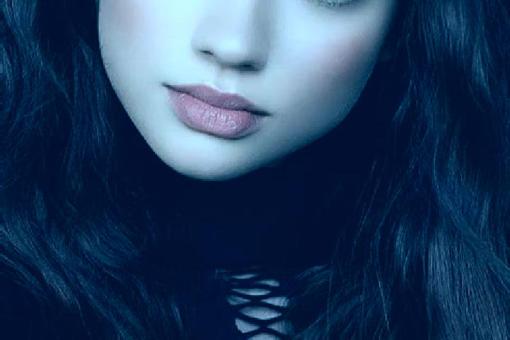 Alice, 21, a brunette dark-eyed european companion based in Tignoan. Offering Party Girl, OWO, Massage, Travel Companion. Available for incall and outcall, o...