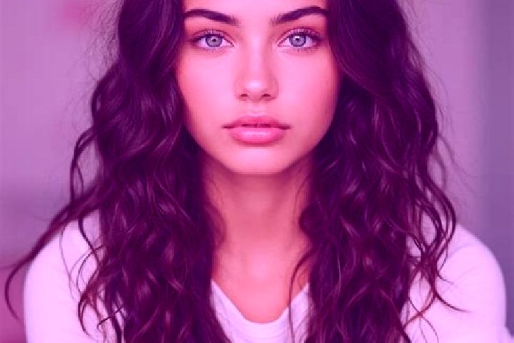 Alice, 21, a brunette dark-eyed mediterranean companion based in Westrich. Offering Dinner Date, CIM, Erotic Massage, OWO. Available for incall and outcall, ...