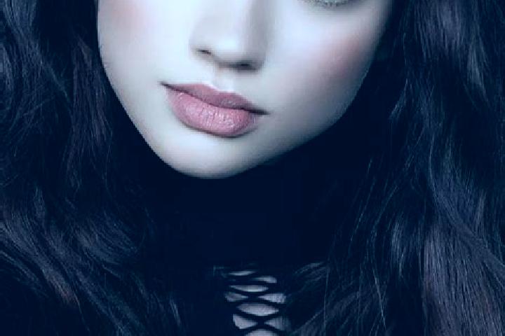 Alice, 21, a brunette dark-eyed slavic companion based in Rincon de Lopez. Offering OWO, CIM, Fetish, Dinner Date, GFE. Available for incall and outcall, ove...