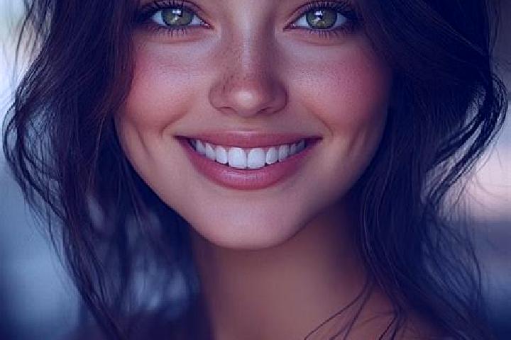 Alice, 21, a brunette green-eyed slavic companion based in Dousseba. Offering Massage, CIM, Roleplay. Available for incall and outcall, day and evening dates.