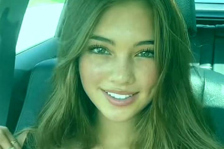 Alice, 21, a brunette grey-eyed caribbean companion based in Bouffemont. Offering Duos, 69, Roleplay. Available for incall and outcall, day and evening dates.