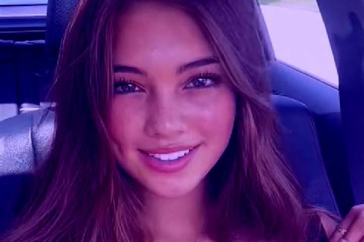 Alice, 21, a brunette grey-eyed european companion based in Horgen / Oberdorf. Offering Roleplay, Overnight, CIM, Massage. Available for incall and outcall, ...
