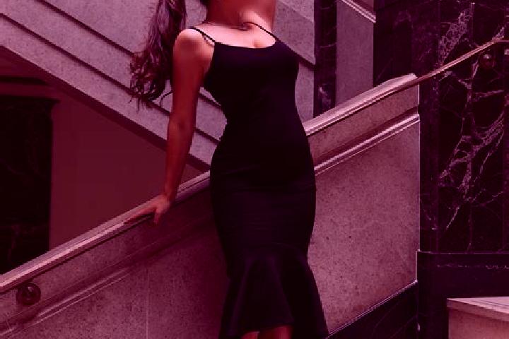Alice, 21, a brunette grey-eyed latina companion based in Midlands. Offering 69, Roleplay, BDSM, Travel Companion. Available for incall and outcall, overnigh...