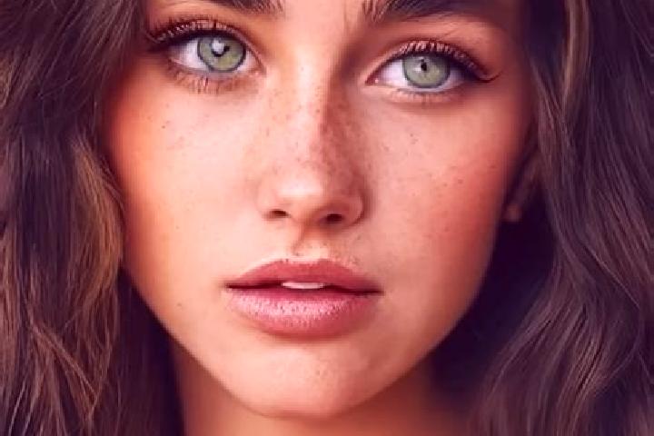 Alice, 21, a brunette grey-eyed mediterranean companion based in Bystrzyca. Offering A-Level, Prostate Massage, BDSM. Available for incall and outcall, overn...