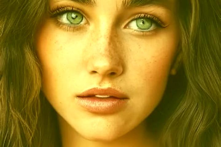 Alice, 21, a brunette grey-eyed mediterranean companion based in Contadora. Offering A-Level, Couples, Duos. Available for incall and outcall, overnight book...
