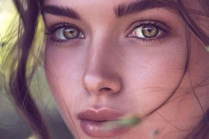 Alice, 21, a brunette hazel-eyed european companion based in Albina. Offering Domination, Tantra, Roleplay, 69. Available for incall and outcall, day and eve...