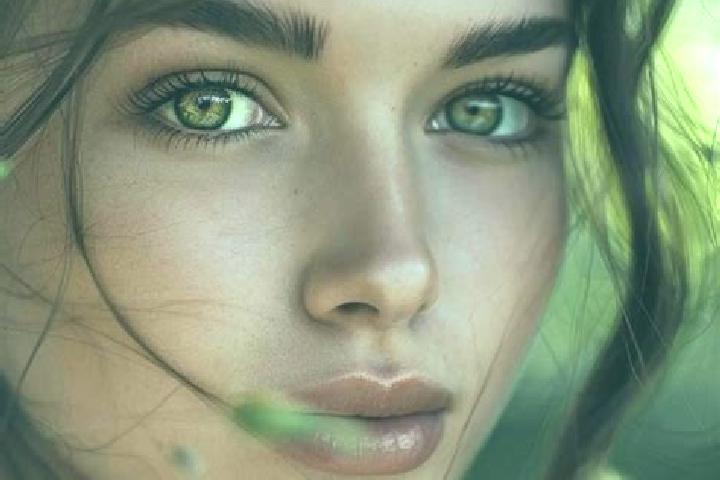 Alice, 21, a brunette hazel-eyed european companion based in Calle Blancos. Offering Overnight, A-Level, Domination, Travel Companion, Deep French Kissing. A...