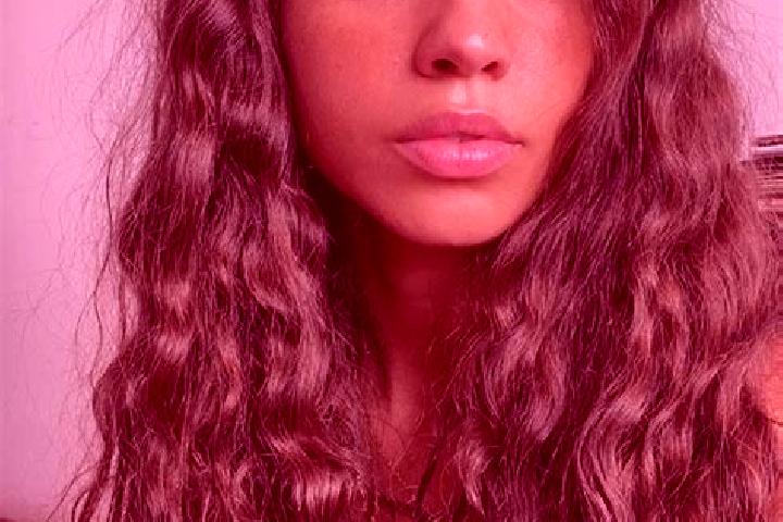 Alice, 21, a brunette hazel-eyed mixed companion based in Serpneve. Offering GFE, Massage, Deep French Kissing. Available for incall and outcall, overnight b...