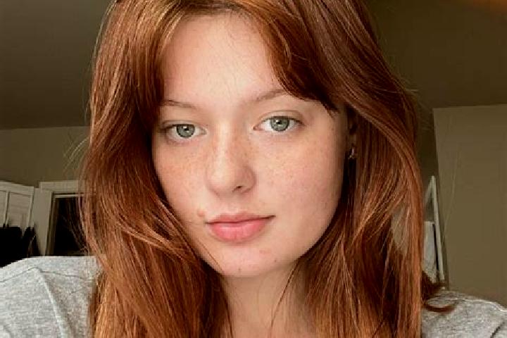 Alice, 21, a chestnut amber-eyed caucasian companion based in Conon Bridge. Offering BDSM, Tantra, 69. Available for incall and outcall, overnight bookings a...