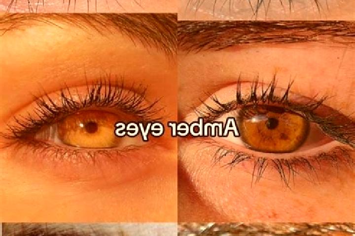 Alice, 21, a chestnut amber-eyed ebony companion based in Cevriksu. Offering Massage, Roleplay, Domination. Available for incall and outcall, overnight booki...
