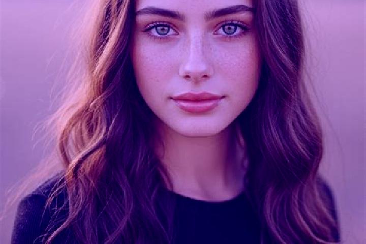 Alice, 21, a chestnut green-eyed mediterranean companion based in Rou. Offering Party Girl, Prostate Massage, Travel Companion, OWO. Available for incall and...