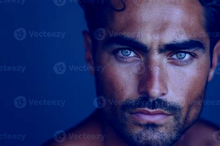 Alice, 21, a chestnut green-eyed middle eastern companion based in Guendas. Offering Couples, Deep French Kissing, Erotic Massage. Available for incall and o...