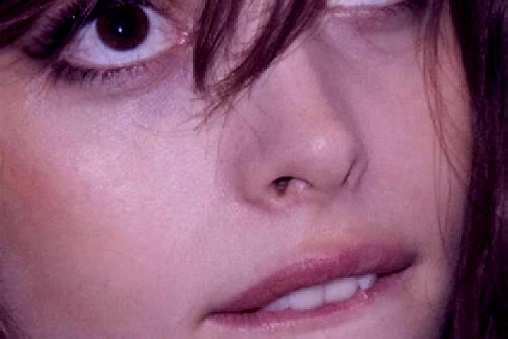 Alice, 21, a chestnut grey-eyed european companion based in Khaga. Offering CIM, Duos, OWO, A-Level. Available for incall and outcall, overnight bookings ava...