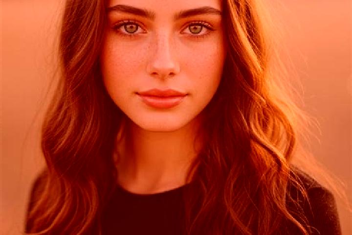 Alice, 21, a chestnut grey-eyed mediterranean companion based in Cipari Satu. Offering CIM, OWO, Travel Companion. Available for incall and outcall, overnigh...