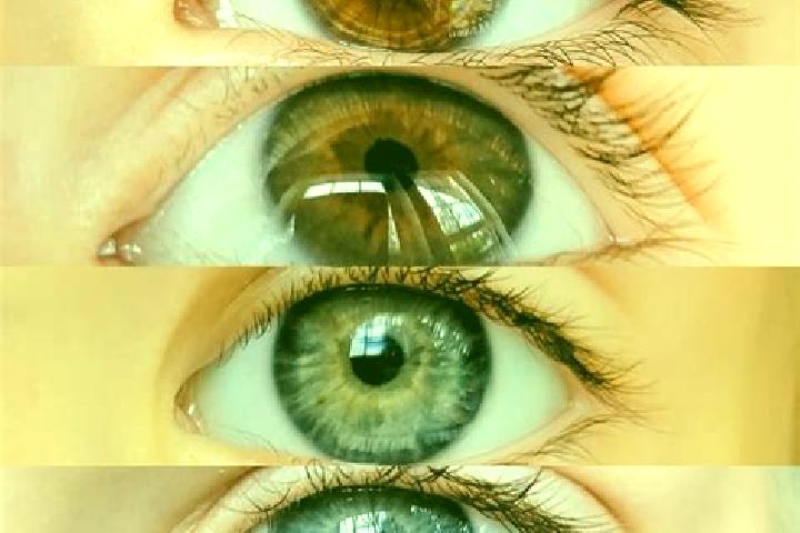 Alice, 21, a chestnut grey-eyed middle eastern companion based in Munno Para. Offering Domination, Dinner Date, Deep French Kissing. Available for incall and...
