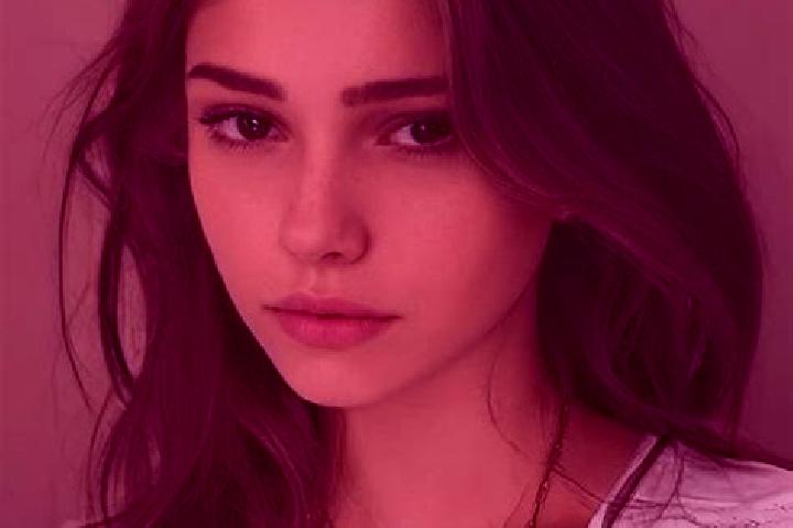 Alice, 21, a chestnut grey-eyed slavic companion based in Huayna Alcalde. Offering OWO, Duos, CIM, Fetish. Available for incall and outcall, day and evening ...