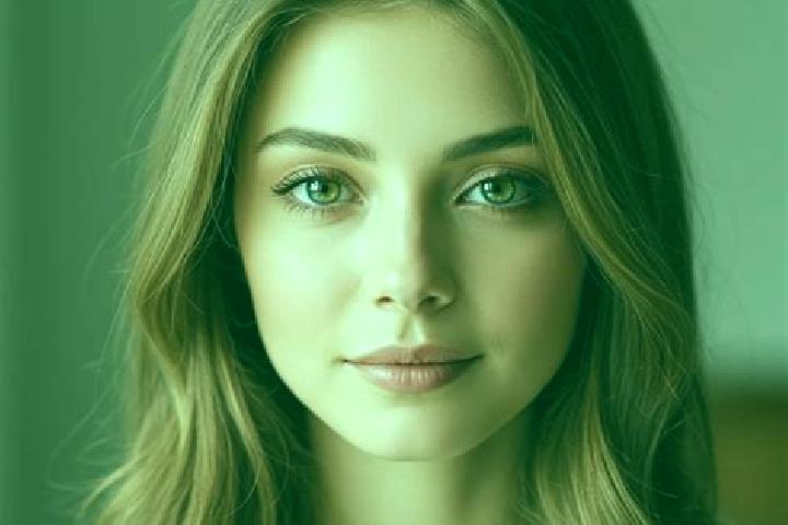 Alice, 21, a chestnut hazel-eyed caucasian companion based in Mitrofanovka. Offering GFE, BDSM. Available for incall and outcall, day and evening dates.