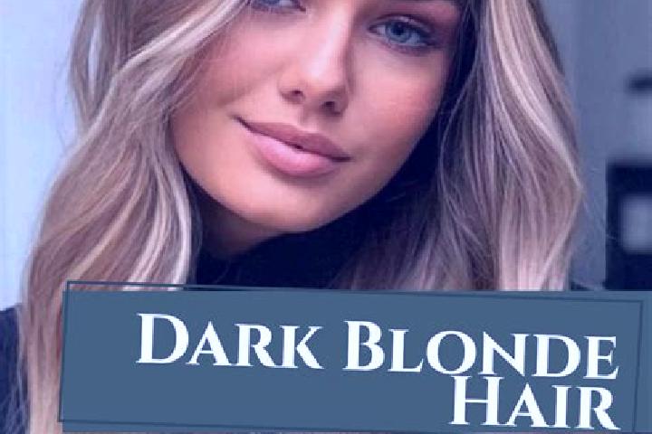 Alice, 21, a dark blonde amber-eyed latina companion based in La Colorada. Offering 69, A-Level, Party Girl, Prostate Massage, Duos. Available for incall and...