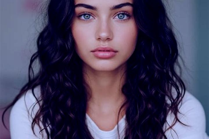 Alice, 21, a dark blonde amber-eyed mediterranean companion based in Petros. Offering OWO, Prostate Massage, Dinner Date, Overnight, GFE. Available for incal...