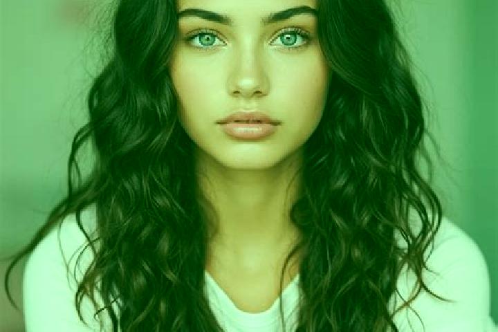 Alice, 21, a dark blonde amber-eyed mediterranean companion based in Polle. Offering Fetish, Couples, Tantra. Available for incall and outcall, overnight boo...