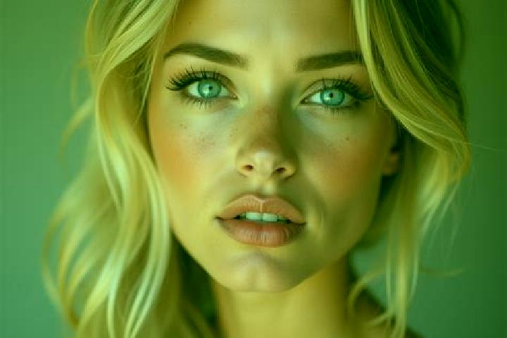 Alice, 21, a dark blonde blue-eyed european companion based in Ilabaya. Offering Fetish, Dinner Date, Party Girl, Massage, OWO. Available for incall and outc...
