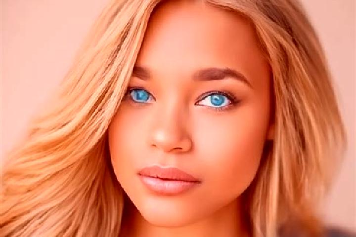 Alice, 21, a dark blonde blue-eyed latina companion based in Mysterton. Offering Massage, Girlfriend Experience, Domination, Fetish. Available for incall and...