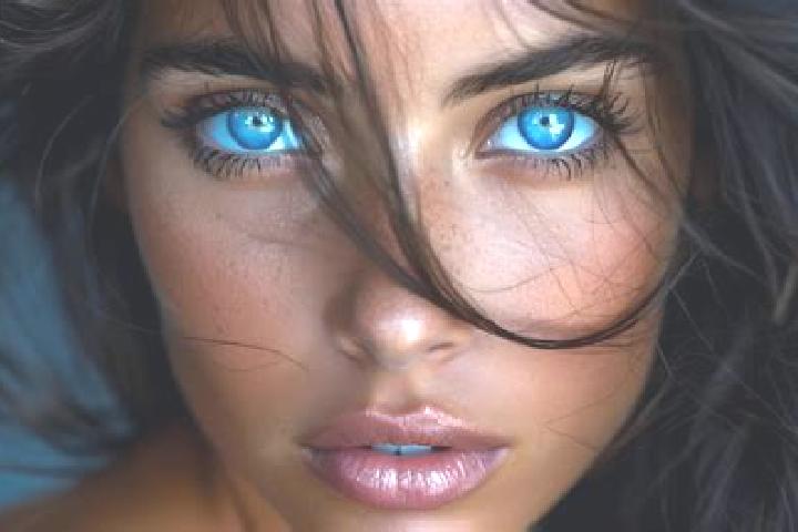Alice, 21, a dark blonde blue-eyed middle eastern companion based in Baon. Offering Domination, Girlfriend Experience, Erotic Massage, Dinner Date. Available...