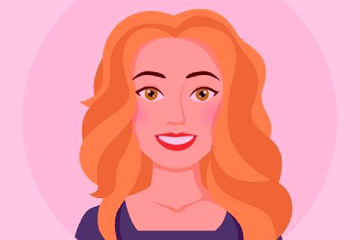 Alice, 21, a dark blonde green-eyed caucasian companion based in Alma. Offering Girlfriend Experience, Prostate Massage, Party Girl. Available for incall and...