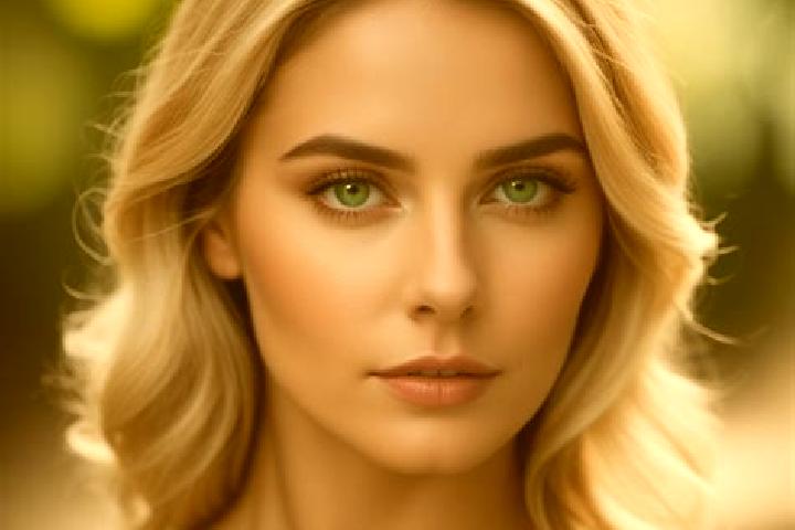 Alice, 21, a dark blonde green-eyed middle eastern companion based in South Coatesville. Offering Prostate Massage, Massage, Duos, Domination. Available for ...