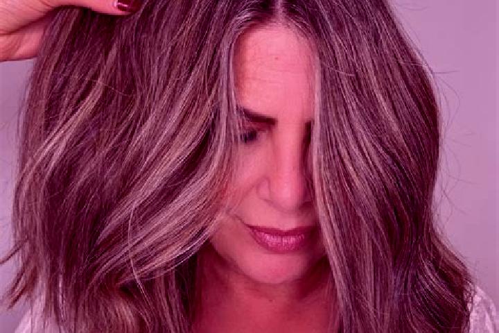 Alice, 21, a dark blonde grey-eyed caribbean companion based in Kfar Yasif. Offering Girlfriend Experience, Travel Companion, Domination, Dinner Date, BDSM. ...