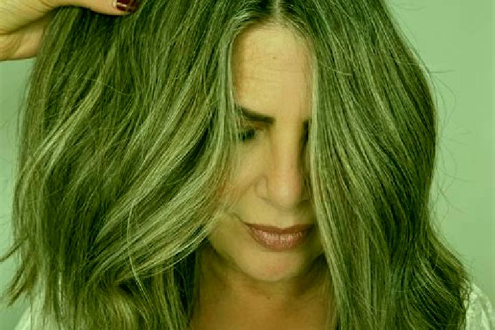 Alice, 21, a dark blonde grey-eyed ebony companion based in Krumbach. Offering Erotic Massage, Tantra, Travel Companion, A-Level. Available for incall and ou...