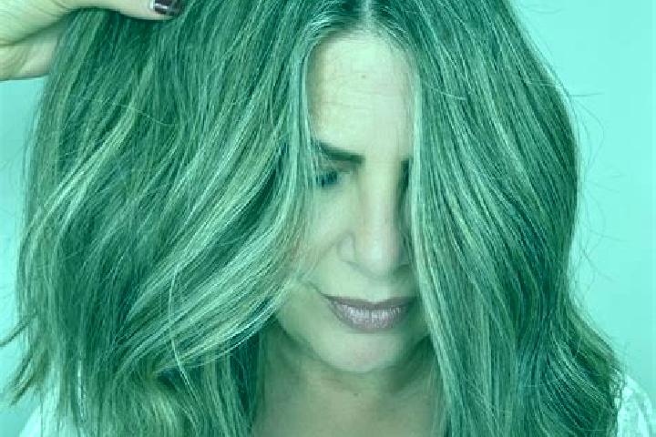 Alice, 21, a dark blonde grey-eyed indian companion based in New Bern. Offering Tantra, Party Girl, Deep French Kissing, Dinner Date. Available for incall an...