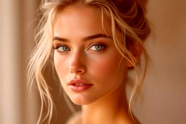 Alice, 21, a dark blonde grey-eyed slavic companion based in Ebak. Offering Tantra, Party Girl, OWO. Available for incall and outcall, day and evening dates.