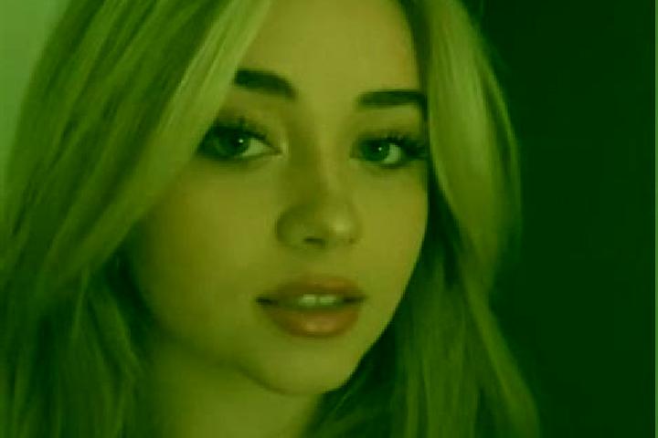 Alice, 21, a dark blonde hazel-eyed caribbean companion based in Bors. Offering Deep French Kissing, Duos, A-Level. Available for incall and outcall, overnig...