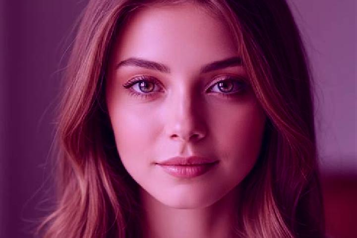 Alice, 21, a dark blonde hazel-eyed caucasian companion based in Assuetifi. Offering Girlfriend Experience, Dinner Date, Party Girl. Available for incall and...