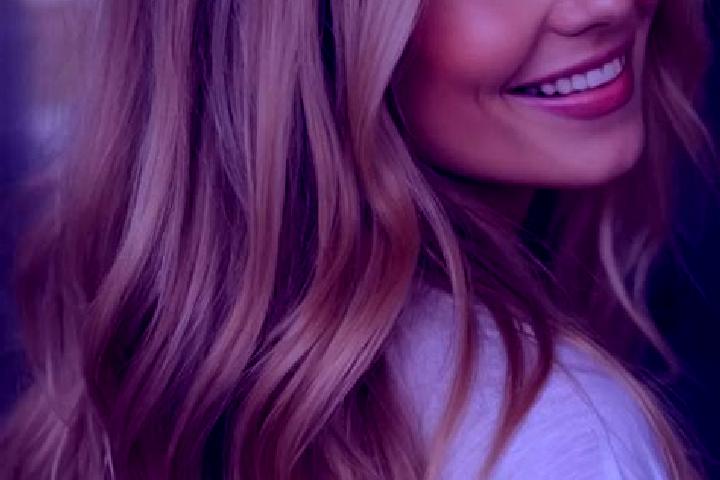 Alice, 21, a dark blonde hazel-eyed latina companion based in Zevgolateio. Offering 69, GFE, Duos, Dinner Date, Massage. Available for incall and outcall, da...