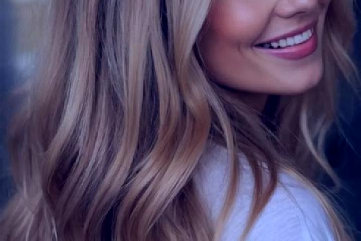 Alice, 21, a dark blonde hazel-eyed middle eastern companion based in Michapa. Offering Party Girl, Deep French Kissing, Tantra, Prostate Massage. Available ...