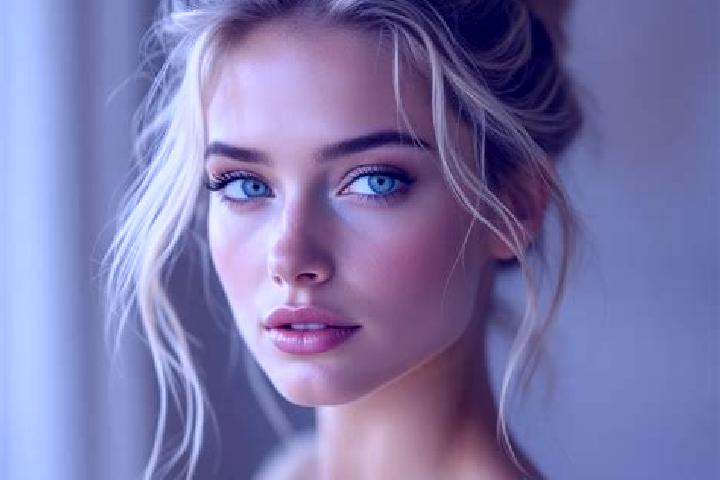 Alice, 21, a dark blonde hazel-eyed slavic companion based in Esquelbecq. Offering Erotic Massage, Roleplay, Dinner Date, Travel Companion. Available for inc...