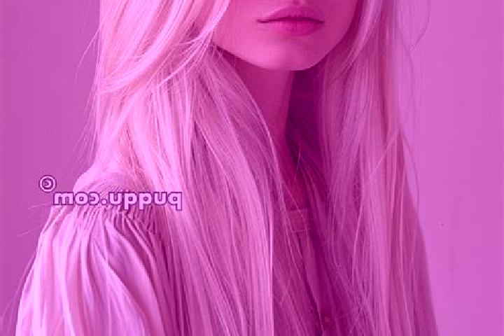 Alice, 21, a platinum blonde blue-eyed asian companion based in Okahao. Offering 69, A-Level, BDSM. Available for incall and outcall, day and evening dates.
