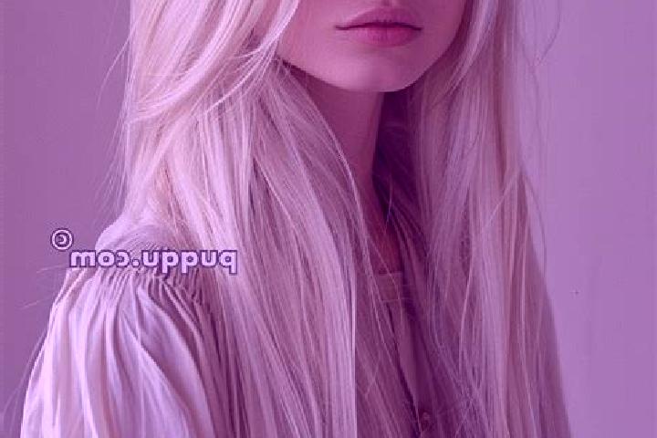 Alice, 21, a platinum blonde blue-eyed middle eastern companion based in Fountain Green. Offering Duos, CIM, Domination, Tantra. Available for incall and out...