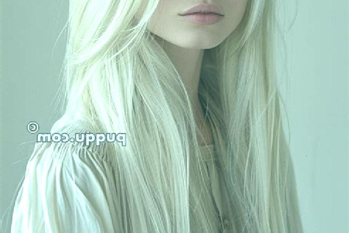 Alice, 21, a platinum blonde blue-eyed mixed companion based in Kiasar. Offering Girlfriend Experience, Duos, GFE, Fetish. Available for incall and outcall, ...